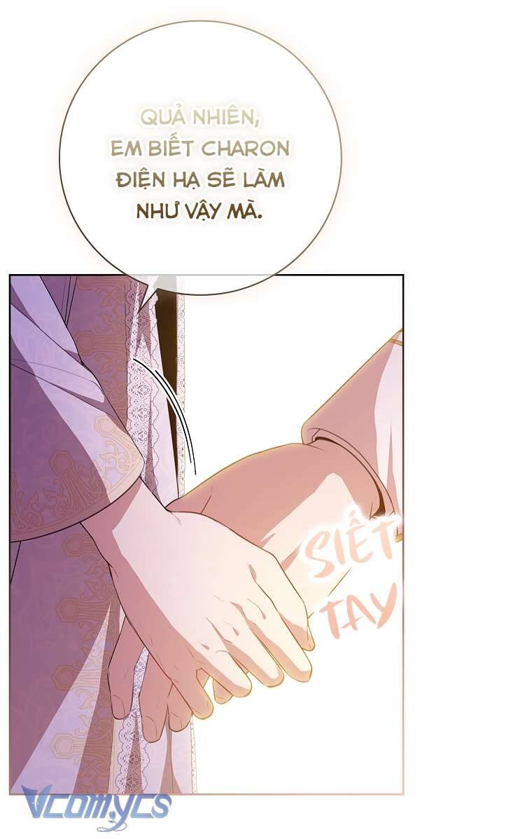 Thư Ký Của Bạo Chúa Chapter 92 - 14