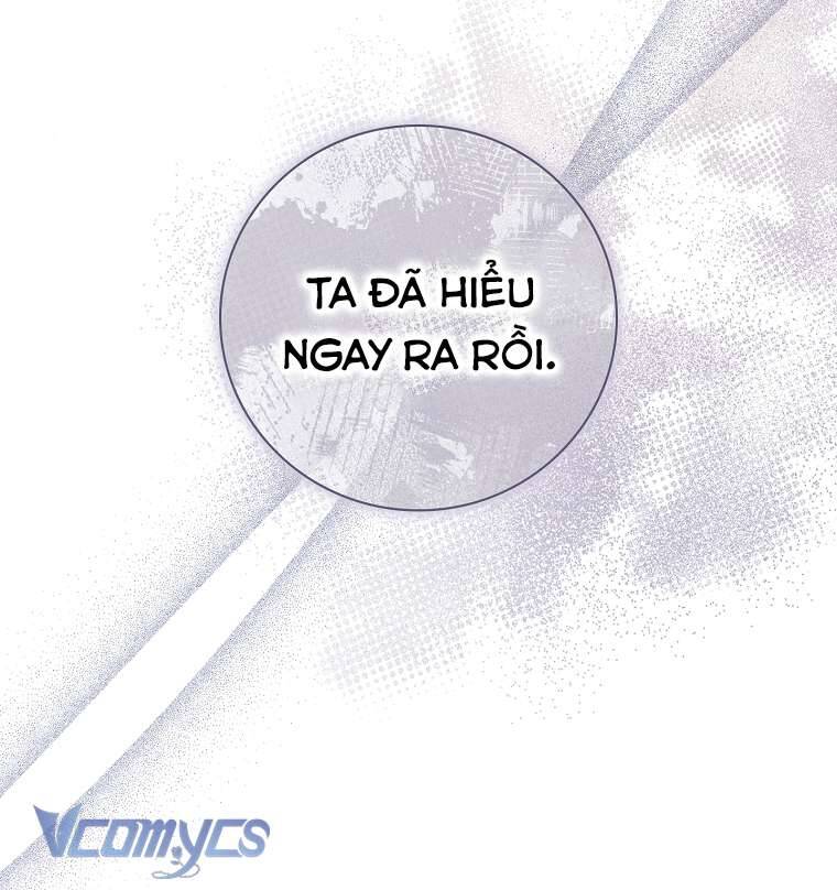Thư Ký Của Bạo Chúa Chapter 92 - 25