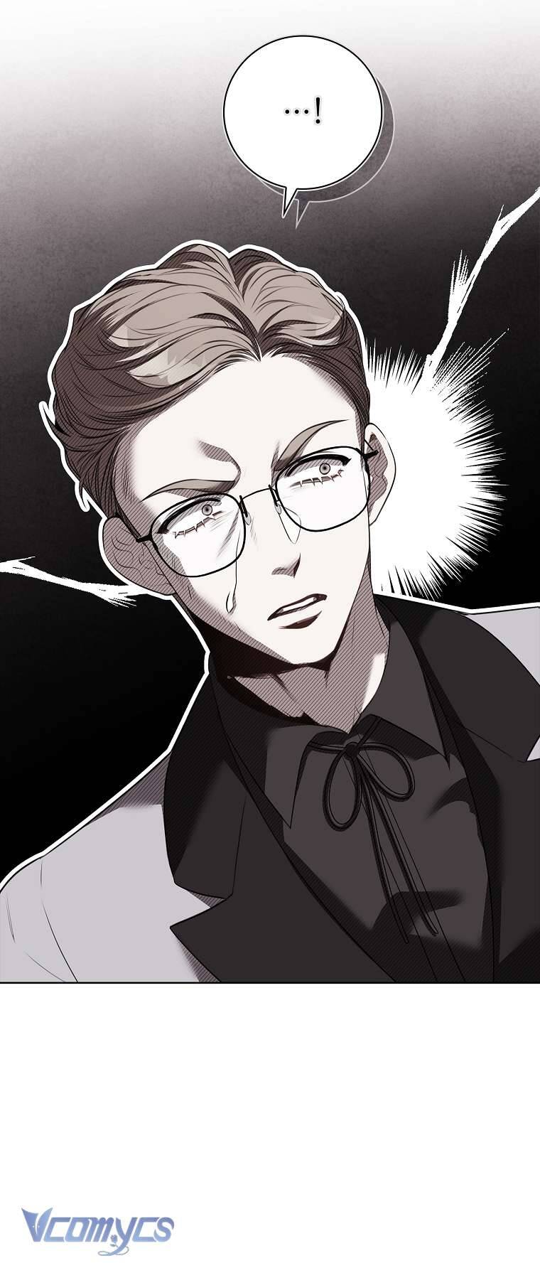 Thư Ký Của Bạo Chúa Chapter 92 - 59