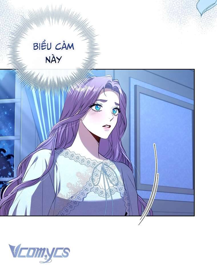 Thư Ký Của Bạo Chúa Chapter 92 - 7