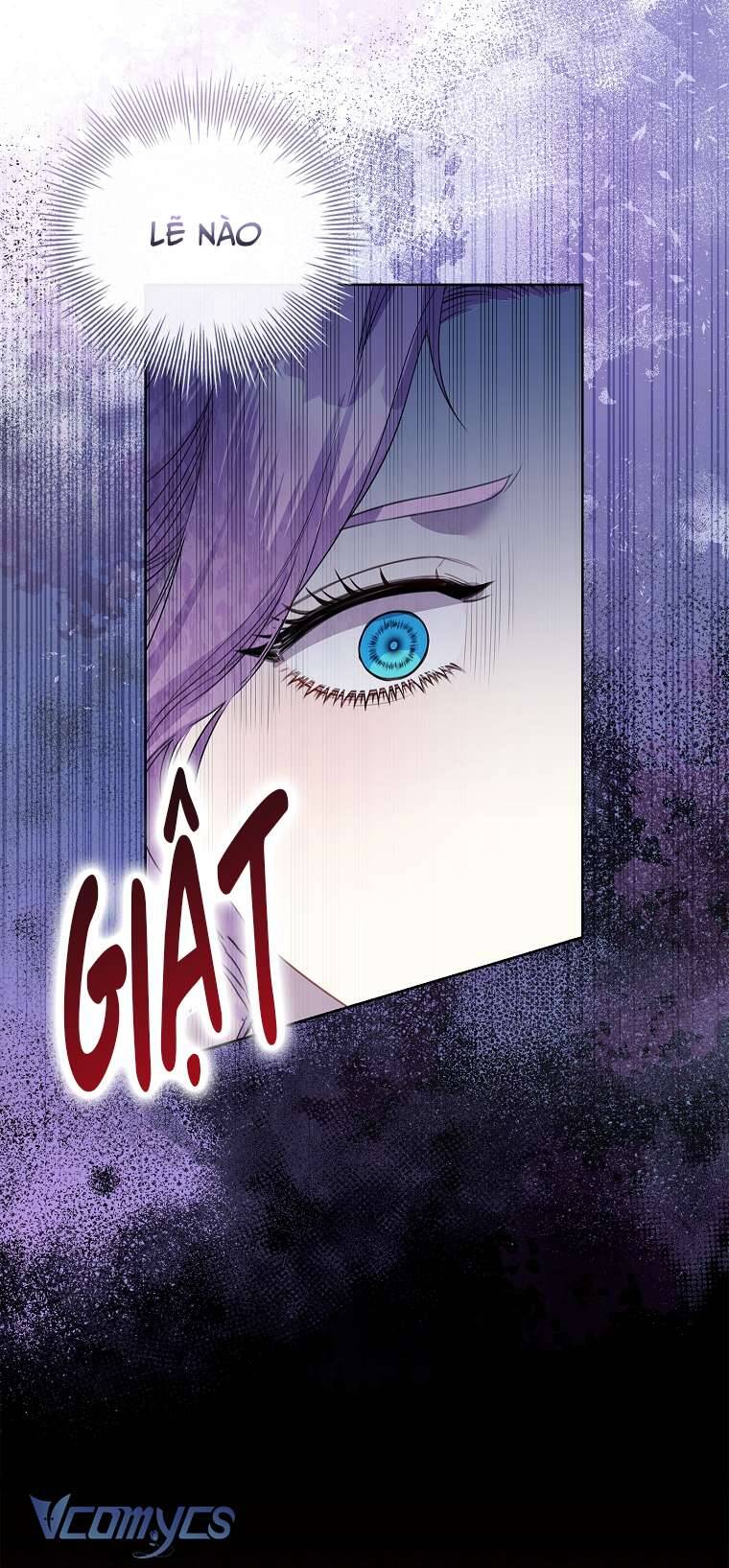 Thư Ký Của Bạo Chúa Chapter 92 - 77