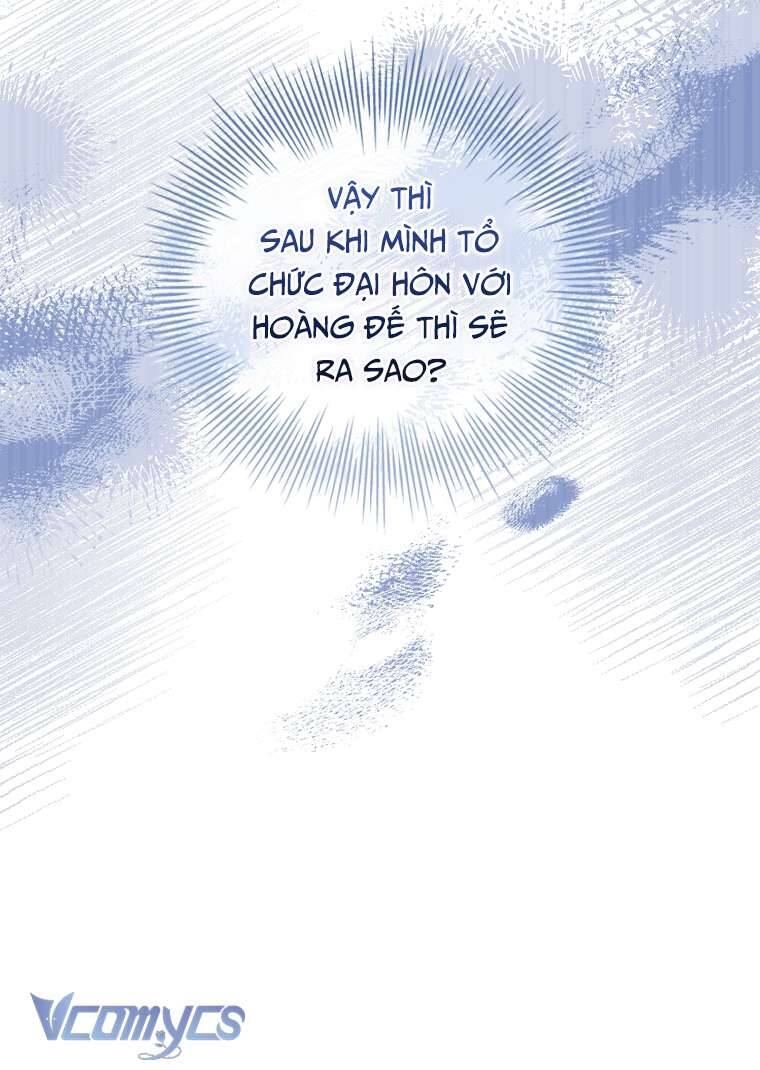 Thư Ký Của Bạo Chúa Chapter 92 - 82
