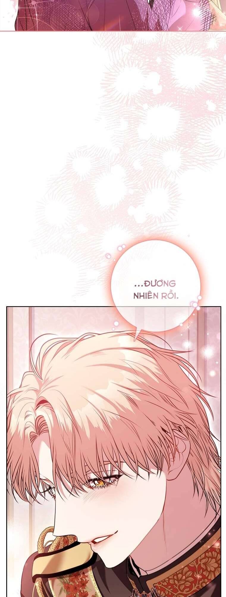 Thư Ký Của Bạo Chúa Chapter 93 - 21