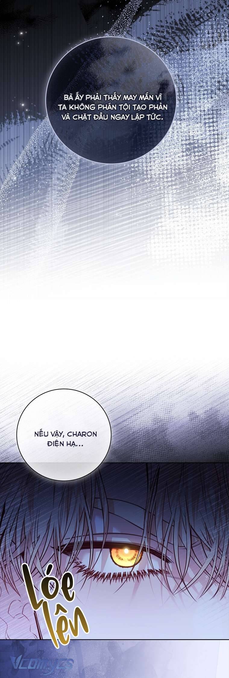 Thư Ký Của Bạo Chúa Chapter 96 - 53