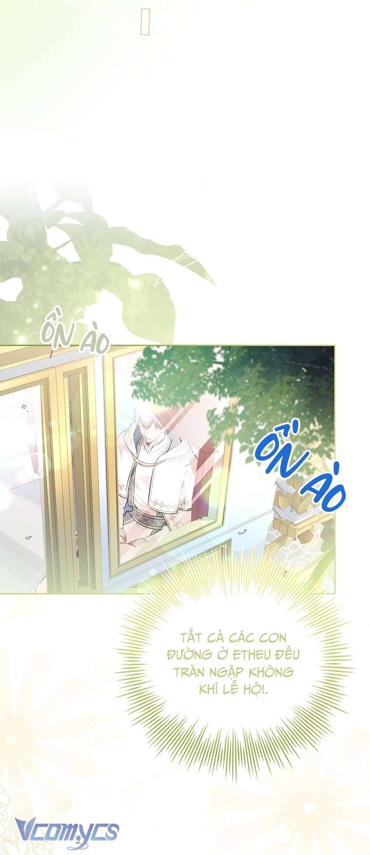 Thư Ký Của Bạo Chúa Chapter 96 - 63