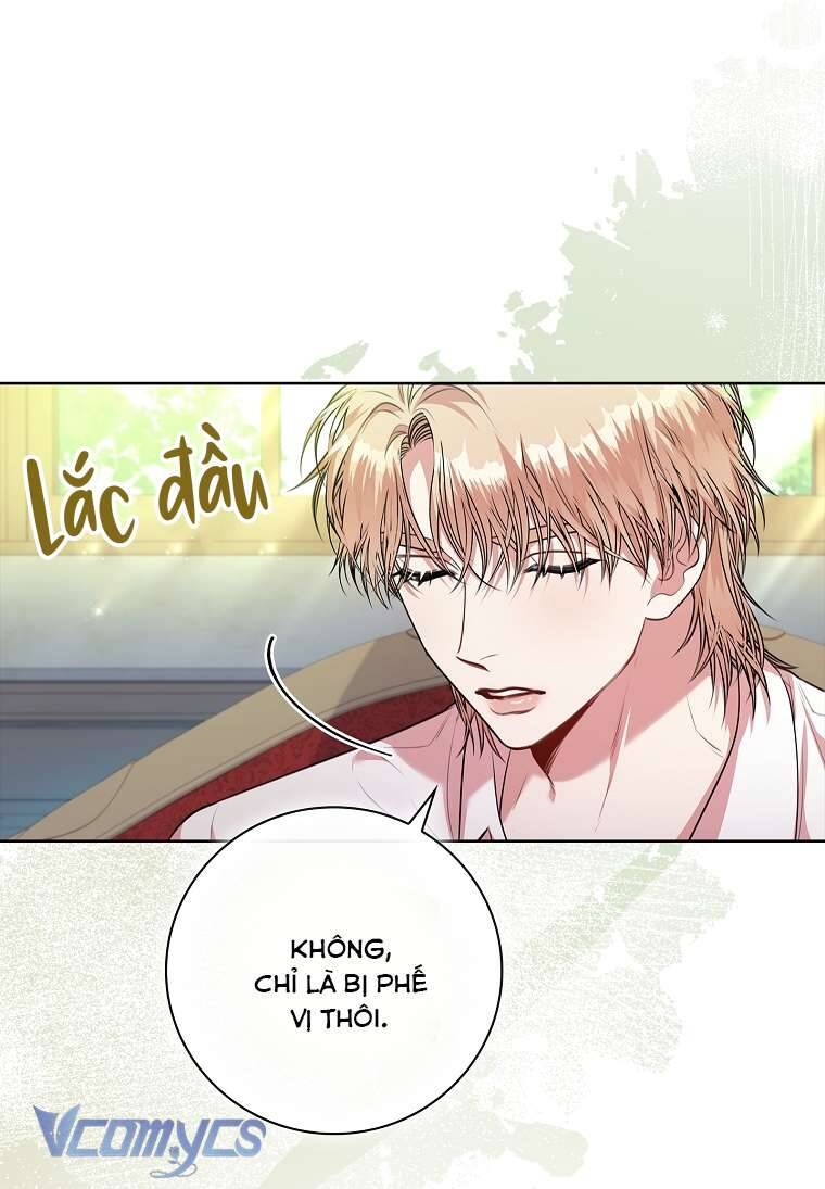 Thư Ký Của Bạo Chúa Chapter 98 - 13