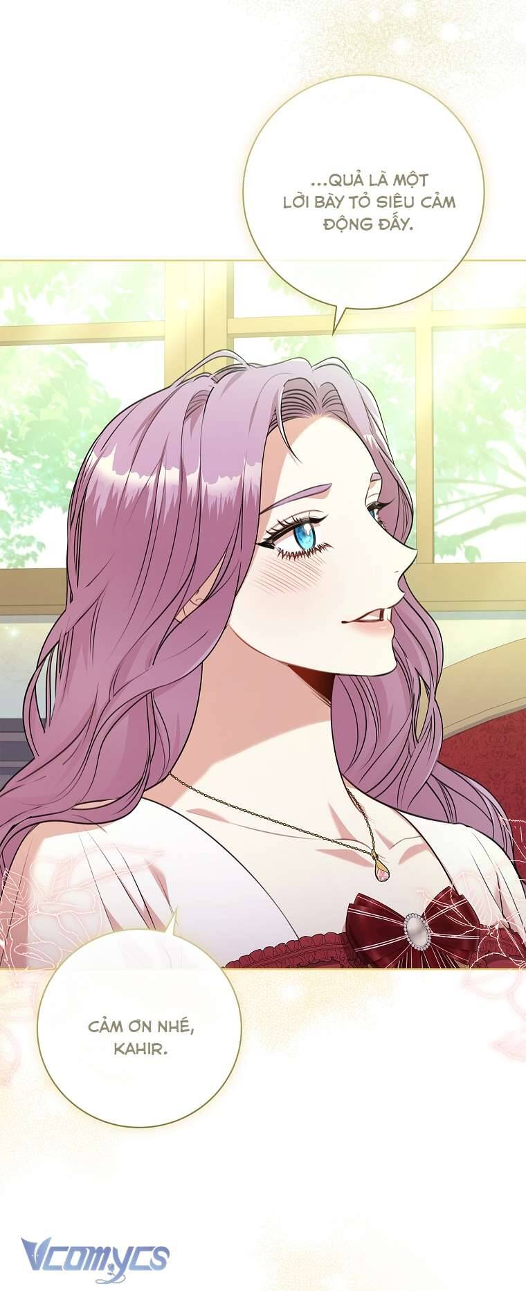 Thư Ký Của Bạo Chúa Chapter 98 - 18