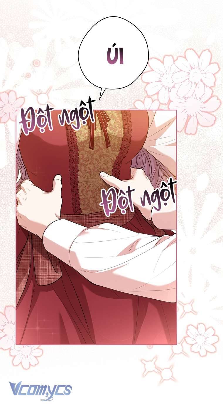 Thư Ký Của Bạo Chúa Chapter 98 - 24