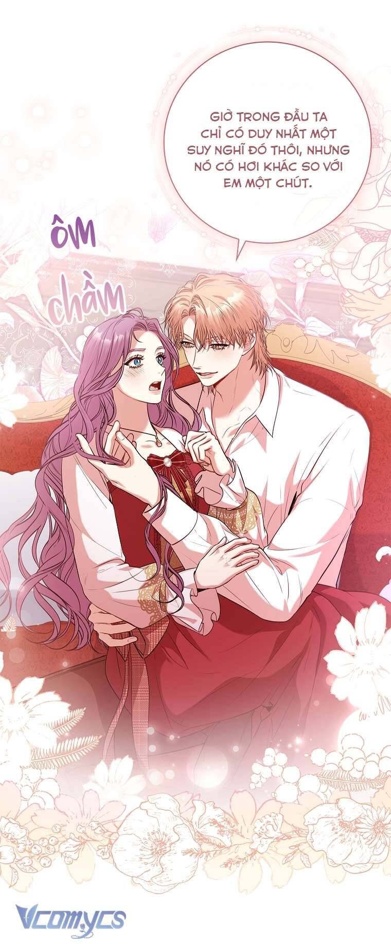 Thư Ký Của Bạo Chúa Chapter 98 - 25