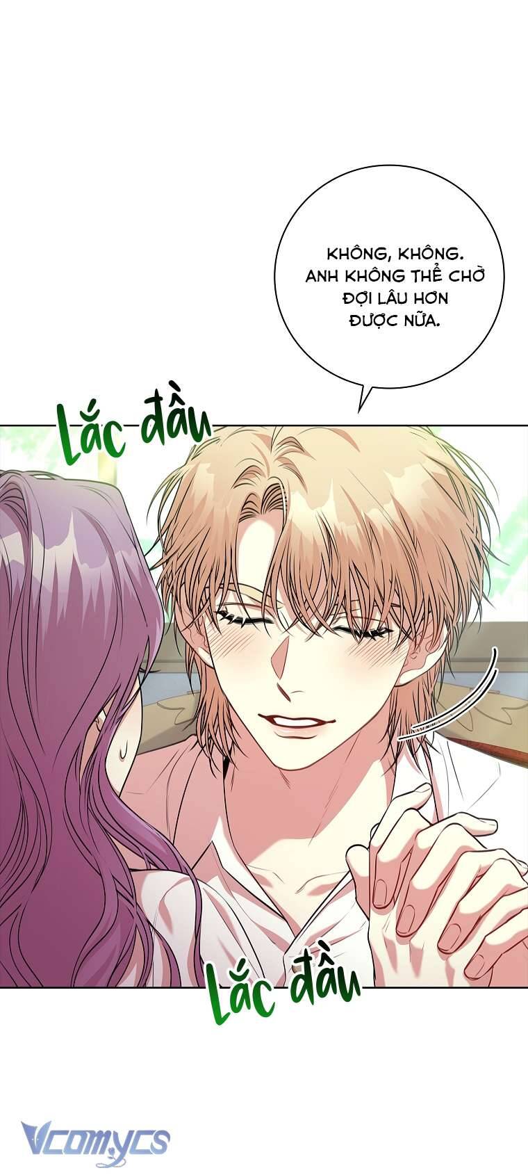 Thư Ký Của Bạo Chúa Chapter 98 - 28