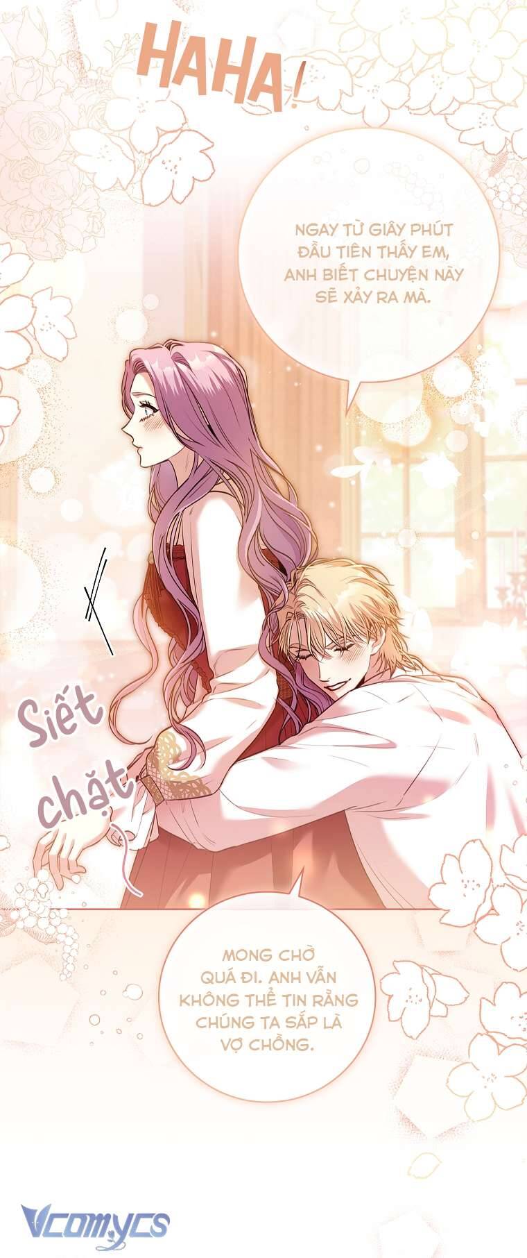 Thư Ký Của Bạo Chúa Chapter 98 - 32