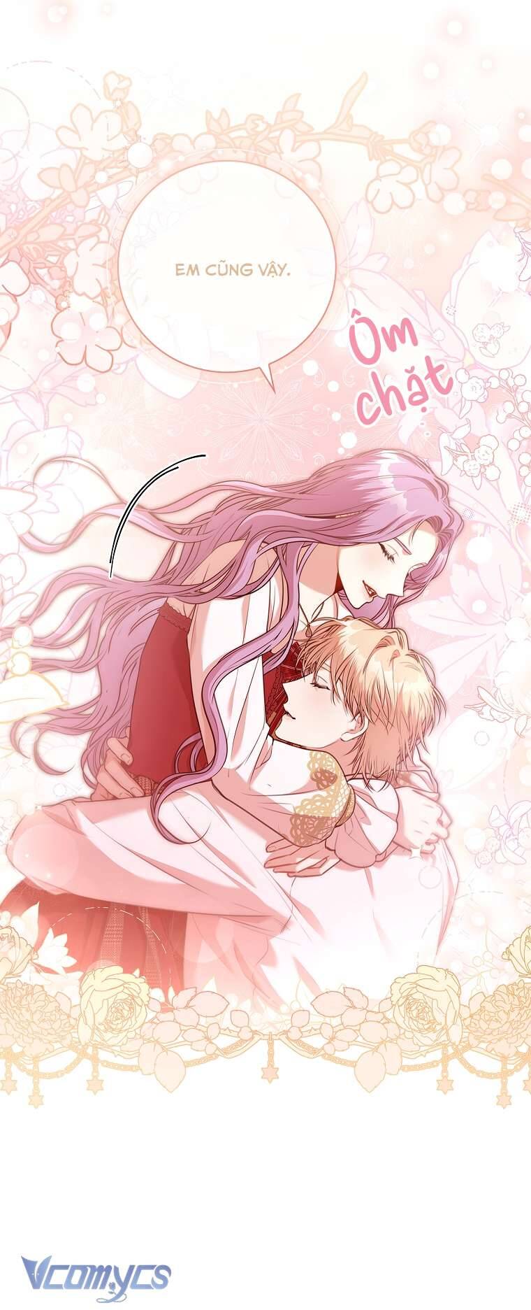 Thư Ký Của Bạo Chúa Chapter 98 - 34