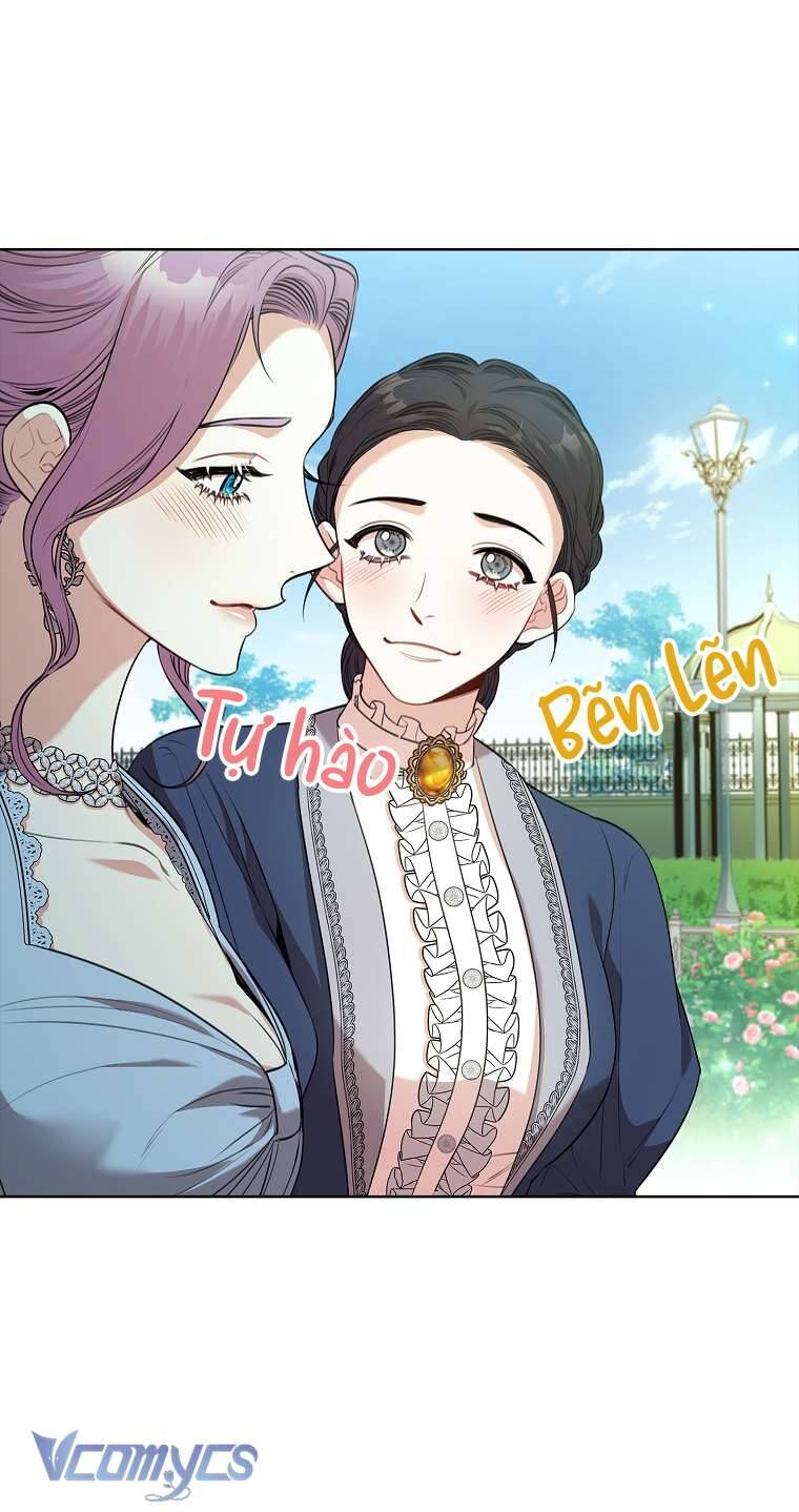 Thư Ký Của Bạo Chúa Chapter 98 - 38