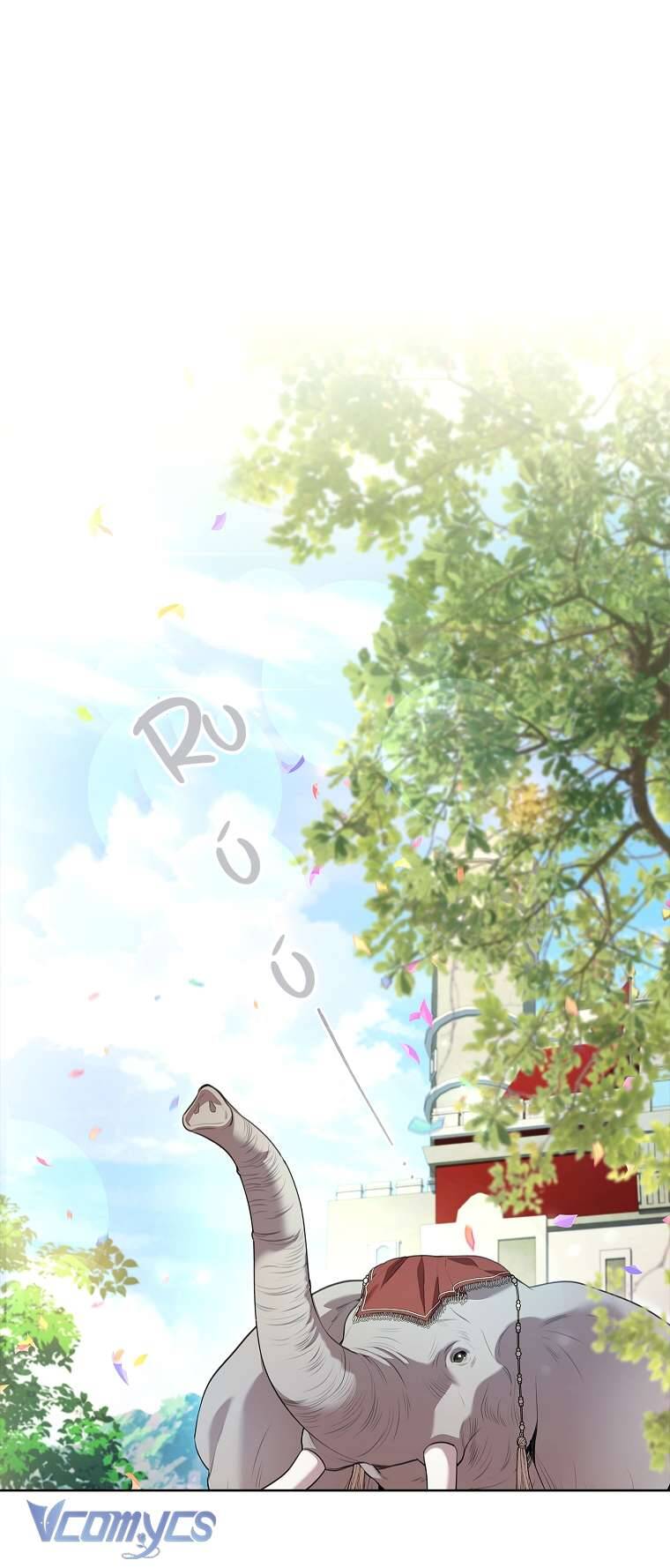 Thư Ký Của Bạo Chúa Chapter 98 - 40