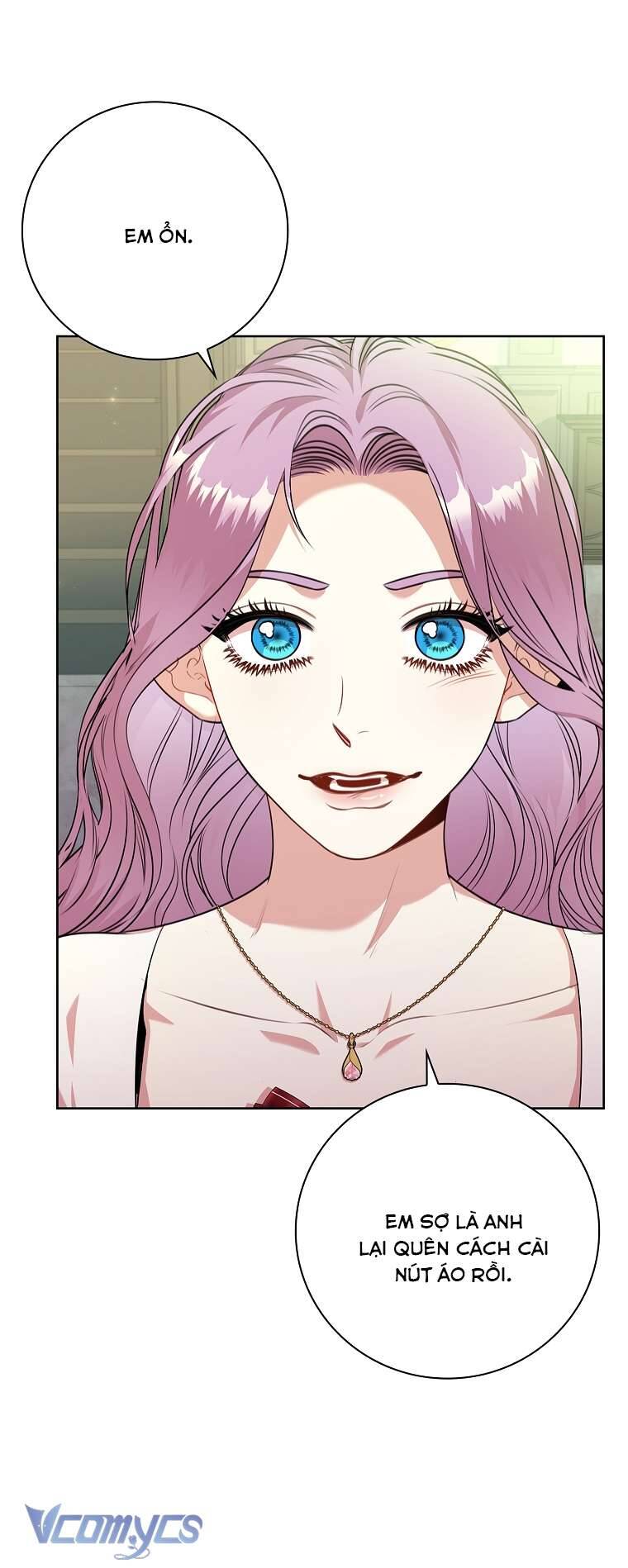 Thư Ký Của Bạo Chúa Chapter 98 - 6