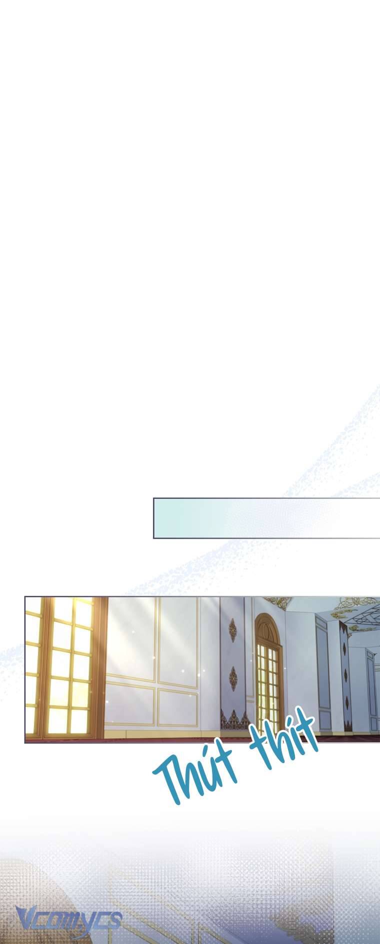 Thư Ký Của Bạo Chúa Chapter 98 - 56