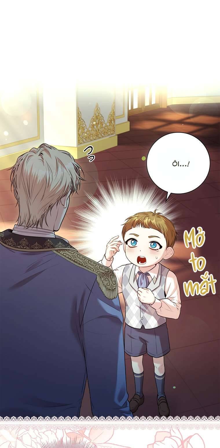 Thư Ký Của Bạo Chúa Chapter 98 - 59