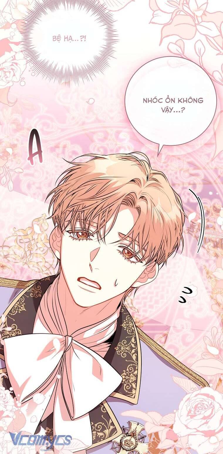 Thư Ký Của Bạo Chúa Chapter 98 - 60