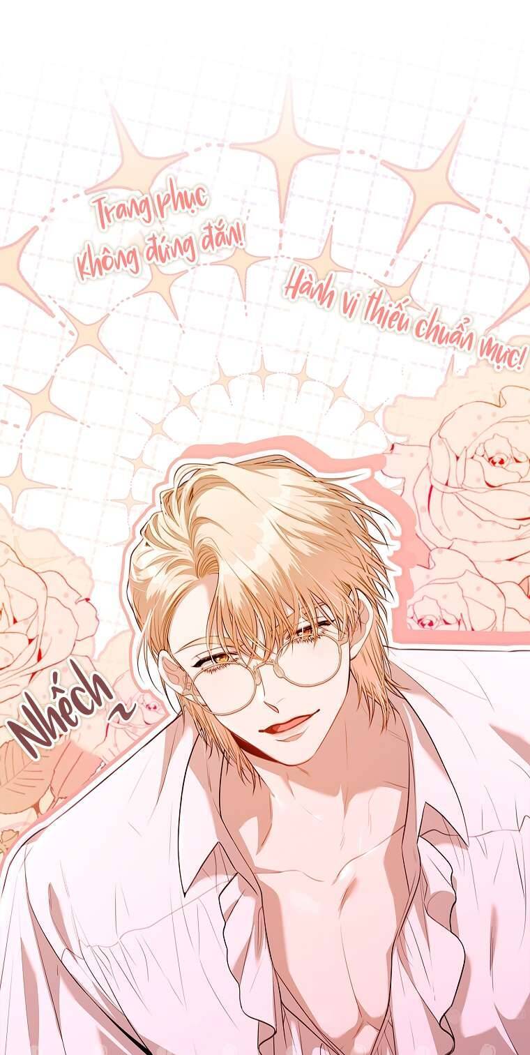 Thư Ký Của Bạo Chúa Chapter 98 - 7