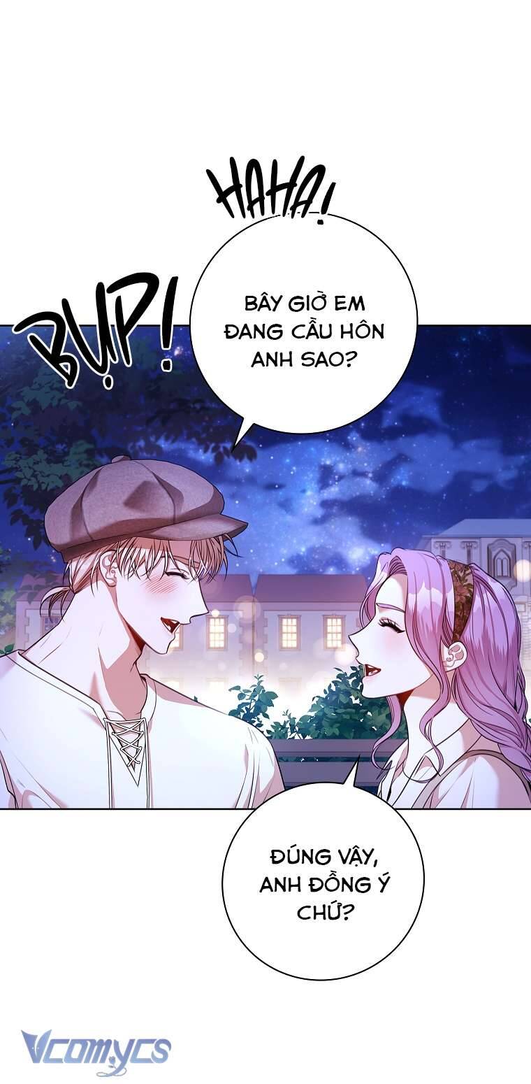 Thư Ký Của Bạo Chúa Chapter 99 - 13