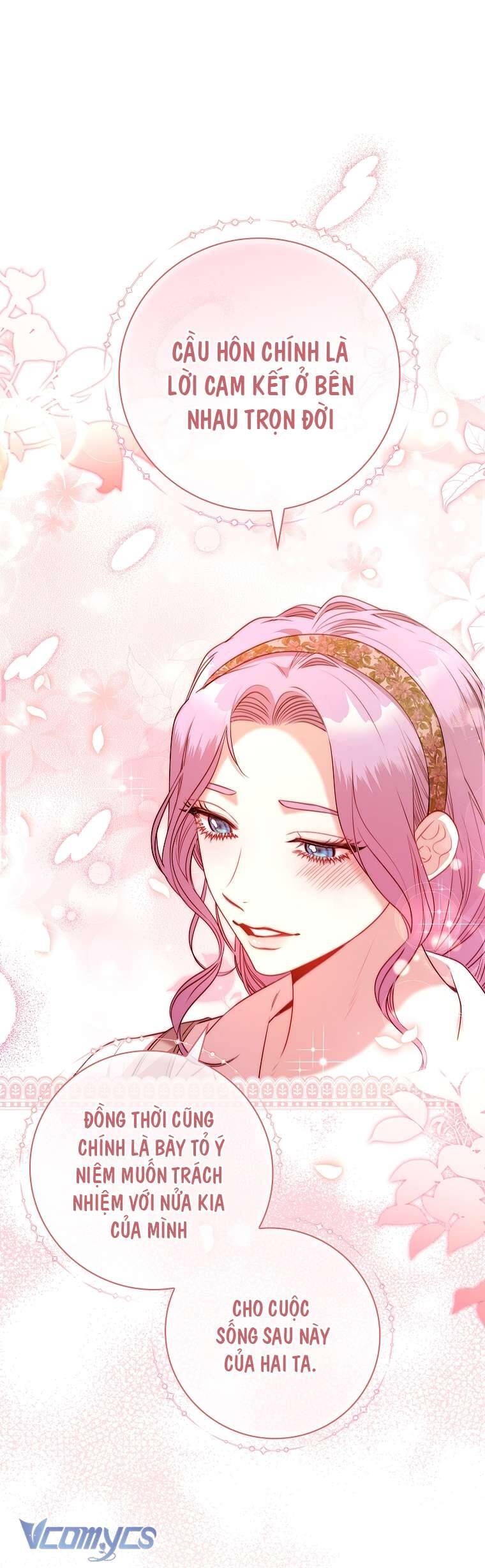 Thư Ký Của Bạo Chúa Chapter 99 - 16