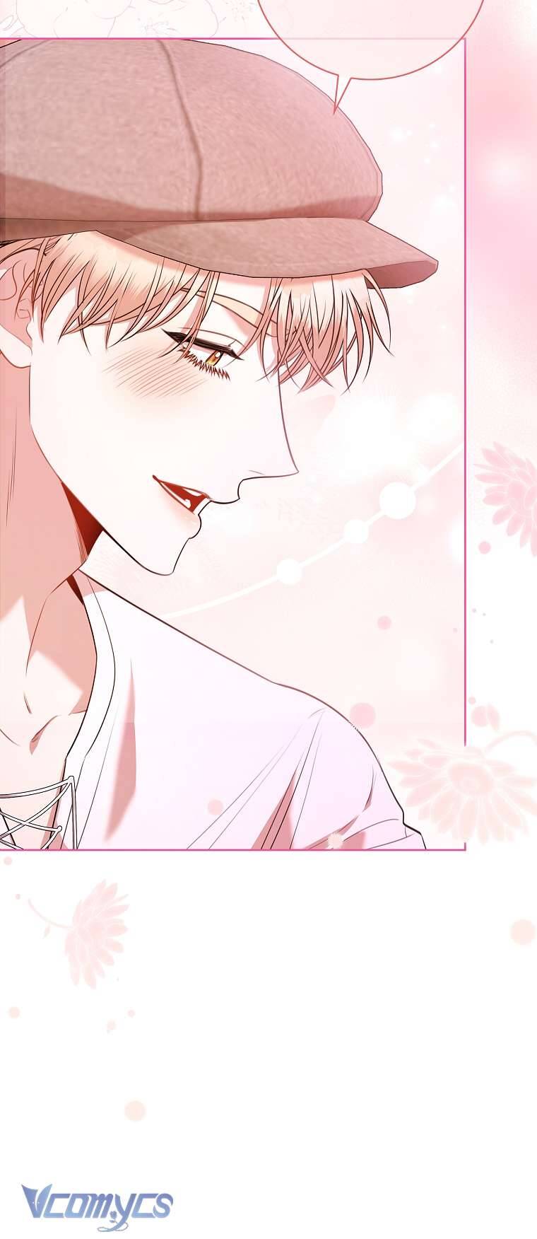 Thư Ký Của Bạo Chúa Chapter 99 - 19