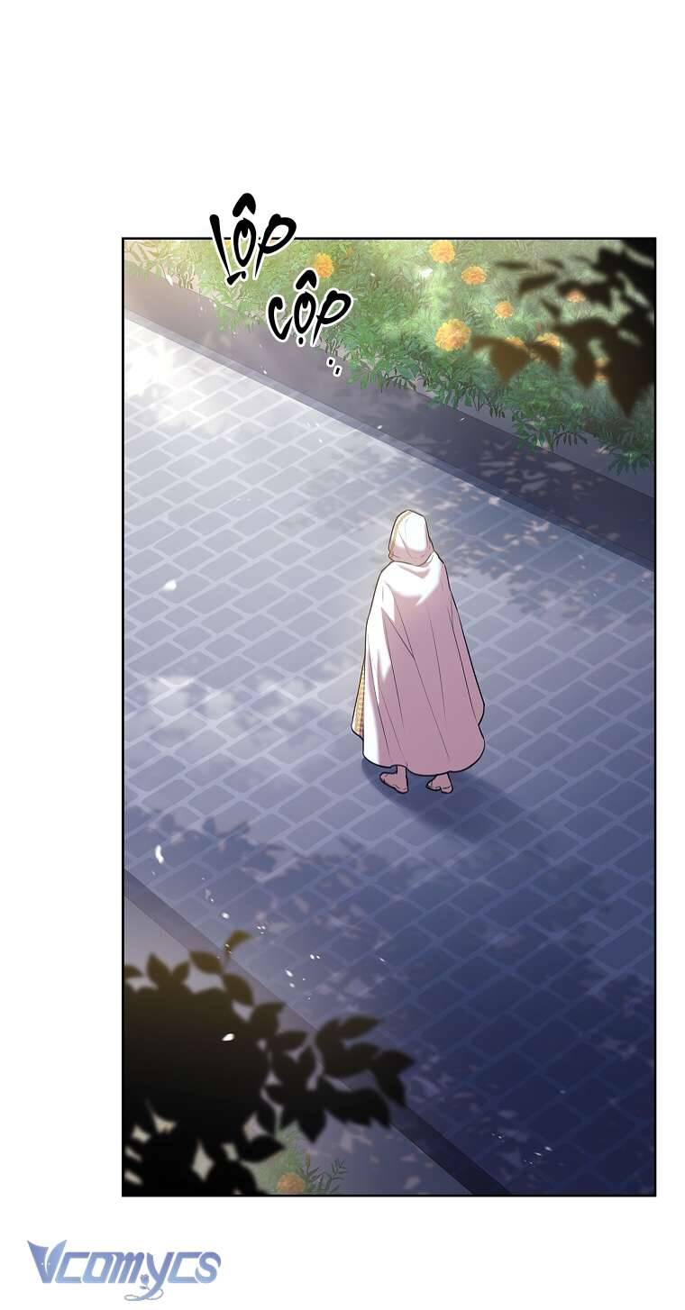 Thư Ký Của Bạo Chúa Chapter 99 - 23