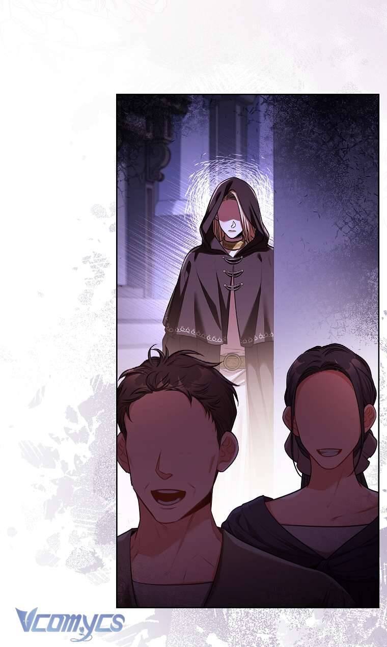 Thư Ký Của Bạo Chúa Chapter 99 - 53