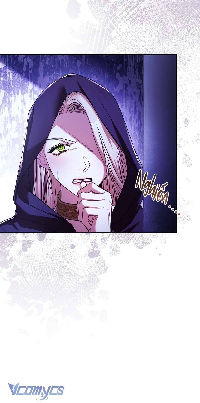 Thư Ký Của Bạo Chúa Chapter 99 - 54