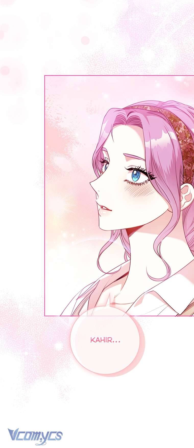 Thư Ký Của Bạo Chúa Chapter 99 - 7