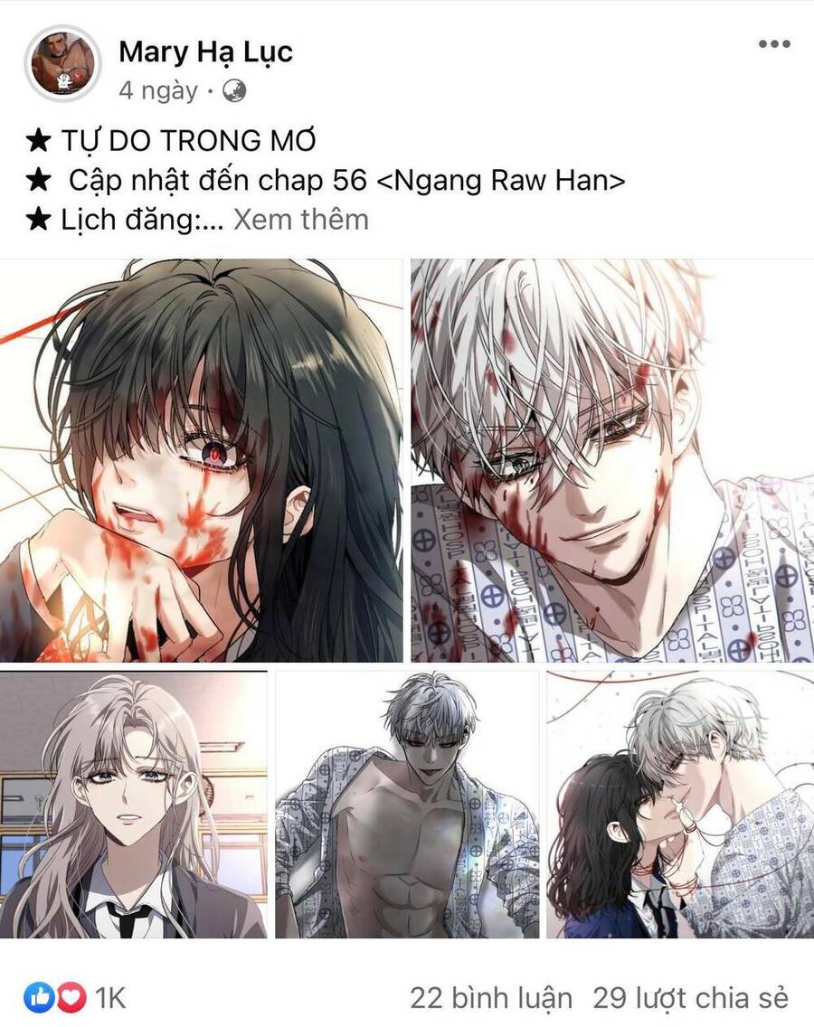 Thư Ký Của Bạo Chúa Chapter 90 - 2