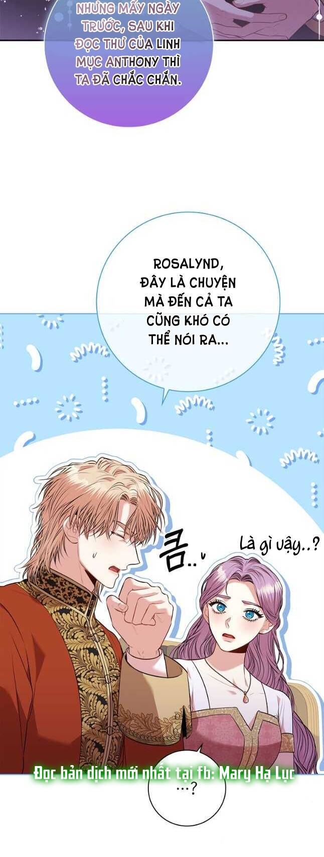 Thư Ký Của Bạo Chúa Chapter 90 - 30