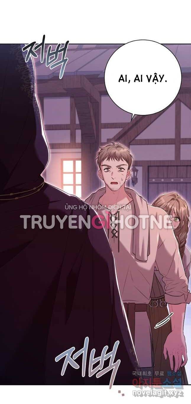 Thư Ký Của Bạo Chúa Chapter 90 - 45