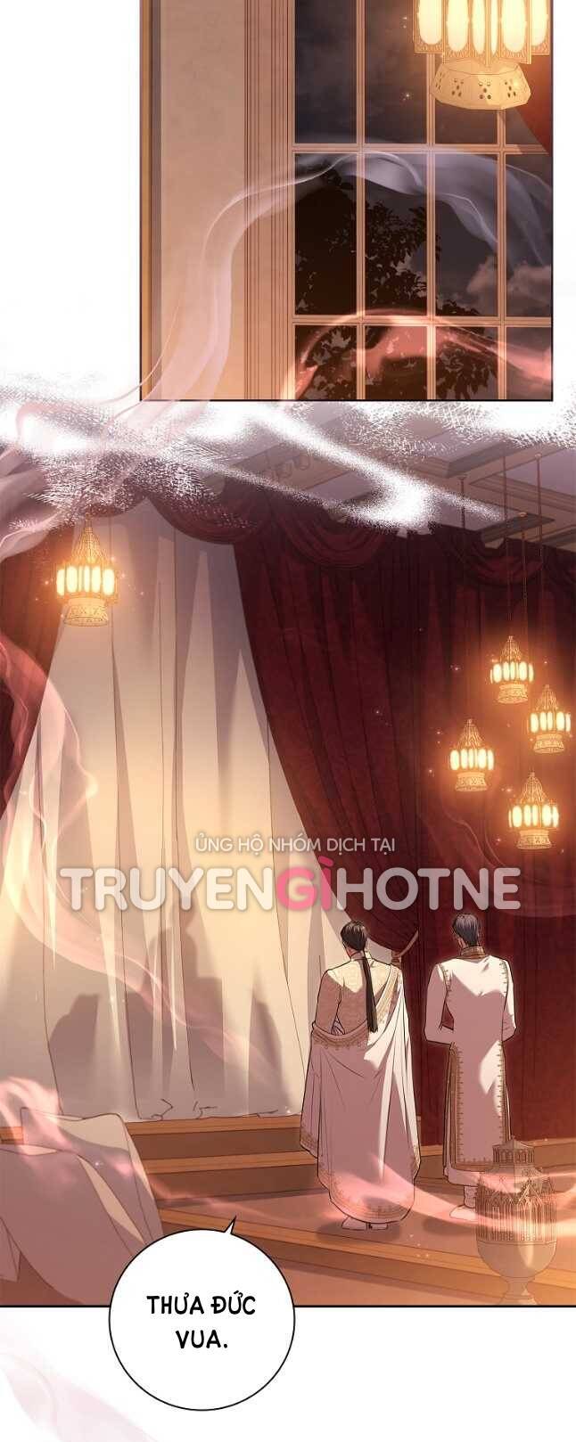 Thư Ký Của Bạo Chúa Chapter 90 - 49