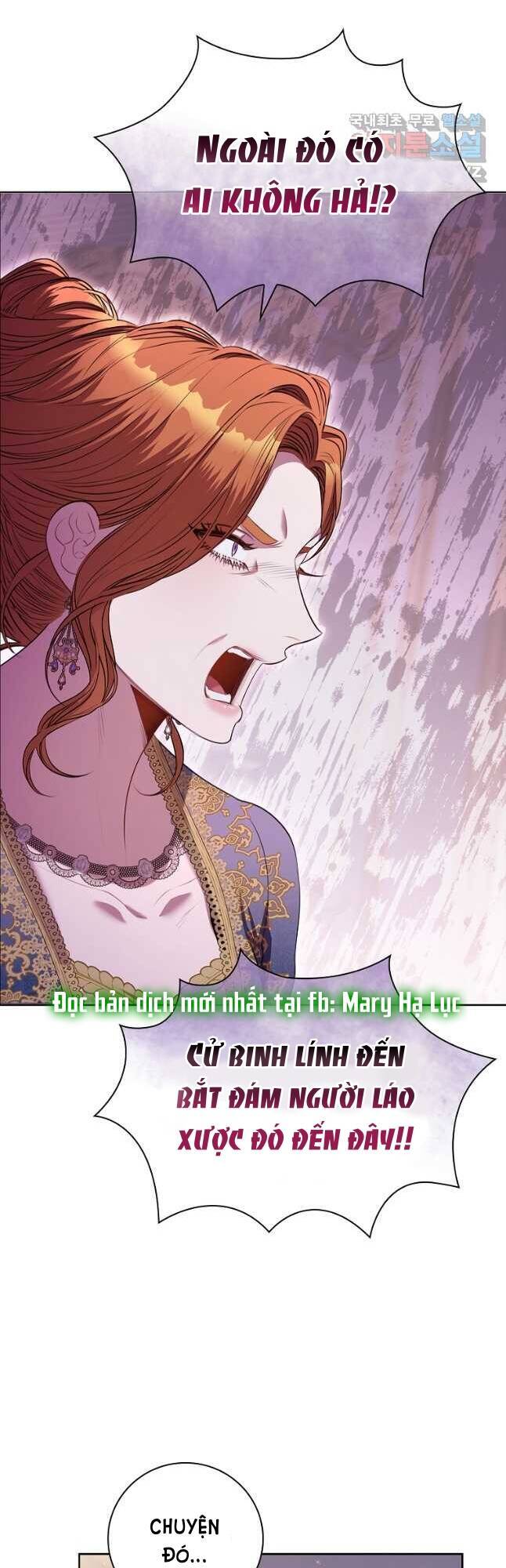 Thư Ký Của Bạo Chúa Chapter 90 - 6