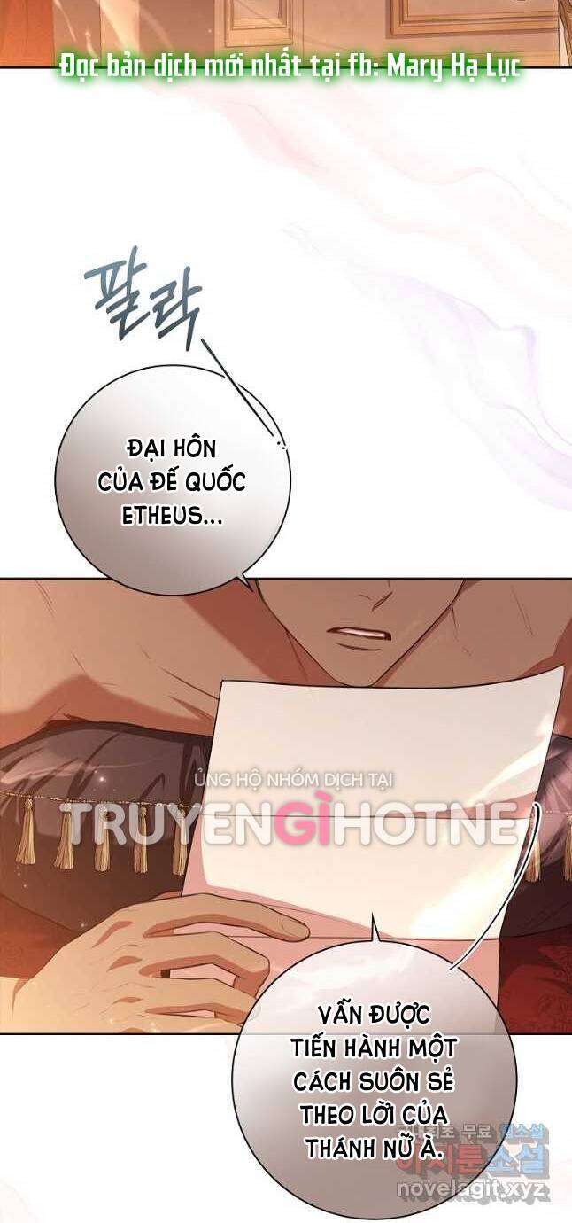 Thư Ký Của Bạo Chúa Chapter 90 - 52