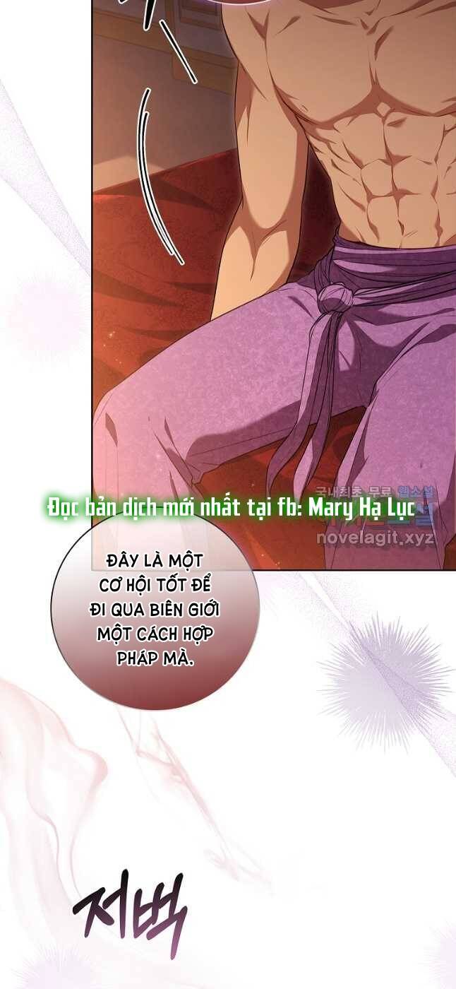 Thư Ký Của Bạo Chúa Chapter 90 - 54
