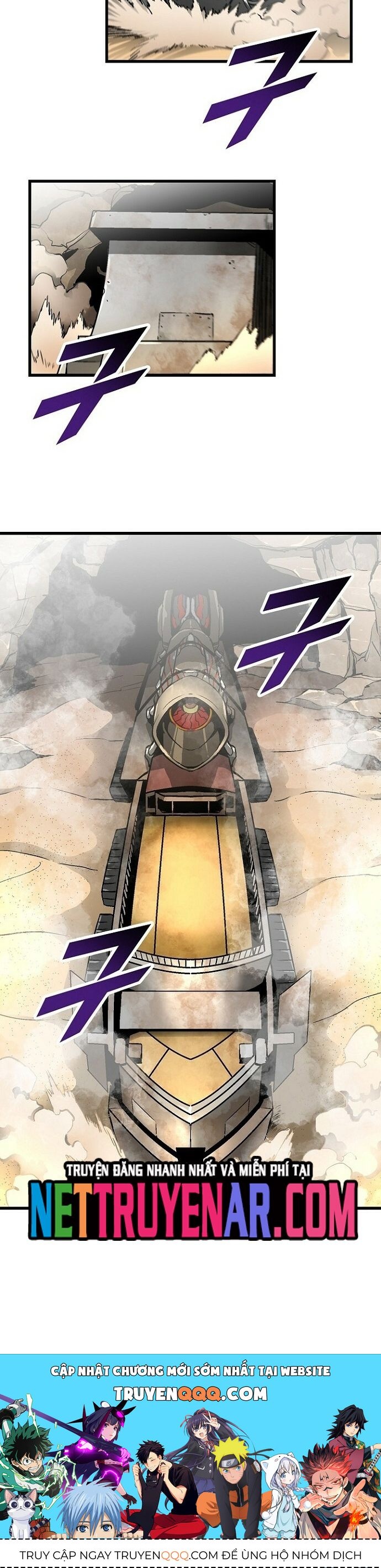 Unbreakable Chapter 45 - 12