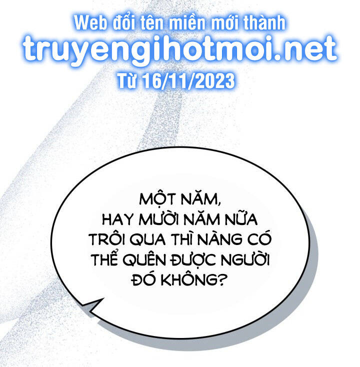 Người Đẹp Và Quái Vật Chapter 131.1 - 22