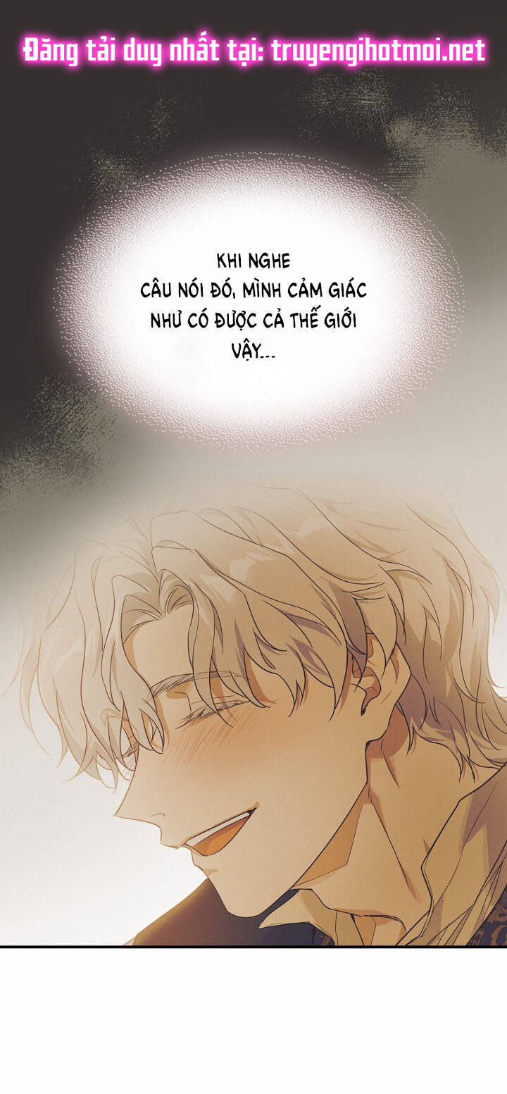 Người Đẹp Và Quái Vật Chapter 131.2 - 11