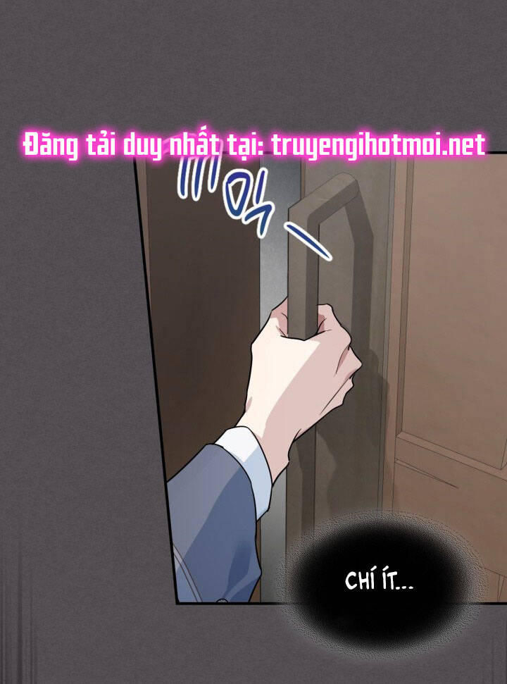 Người Đẹp Và Quái Vật Chapter 131.2 - 30