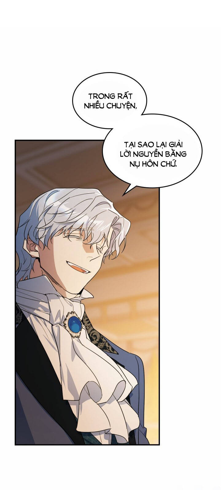 Người Đẹp Và Quái Vật Chapter 131.2 - 4