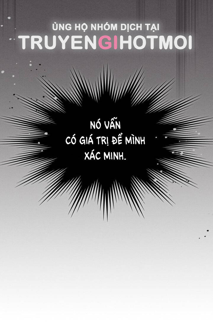 Người Đẹp Và Quái Vật Chapter 131.2 - 32