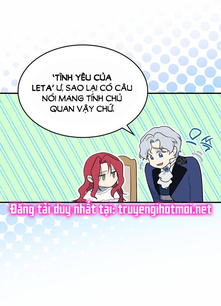 Người Đẹp Và Quái Vật Chapter 131.2 - 5