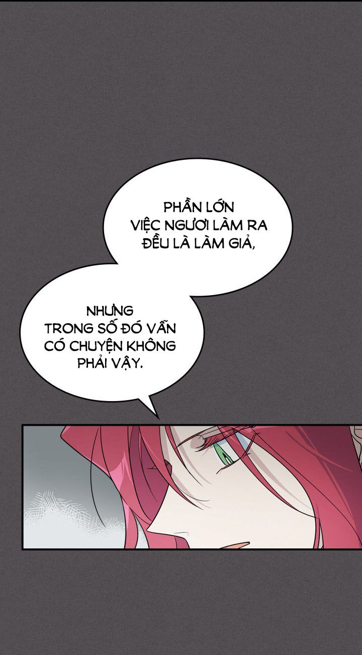 Người Đẹp Và Quái Vật Chapter 132.1 - 15