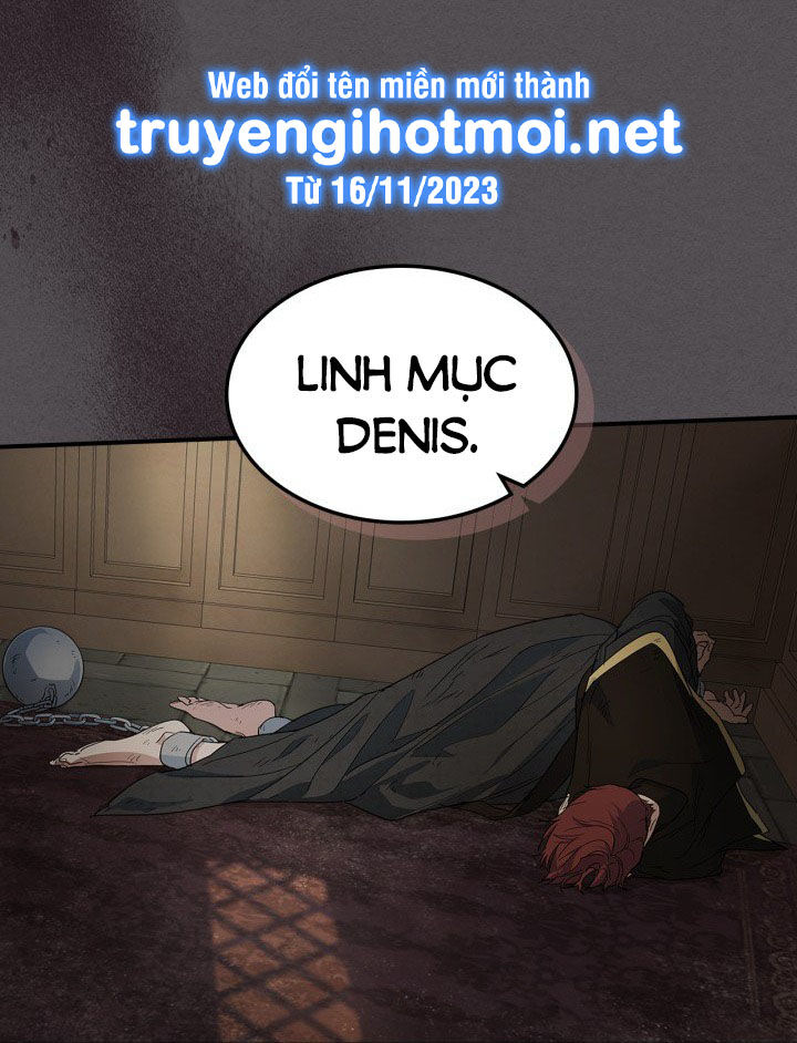 Người Đẹp Và Quái Vật Chapter 132.1 - 5