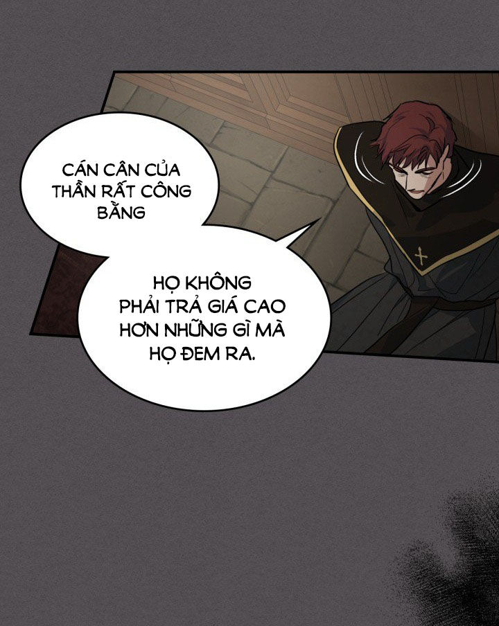 Người Đẹp Và Quái Vật Chapter 132.2 - 17
