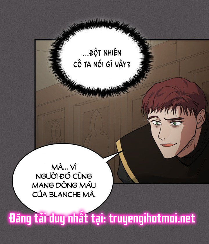Người Đẹp Và Quái Vật Chapter 132.2 - 27