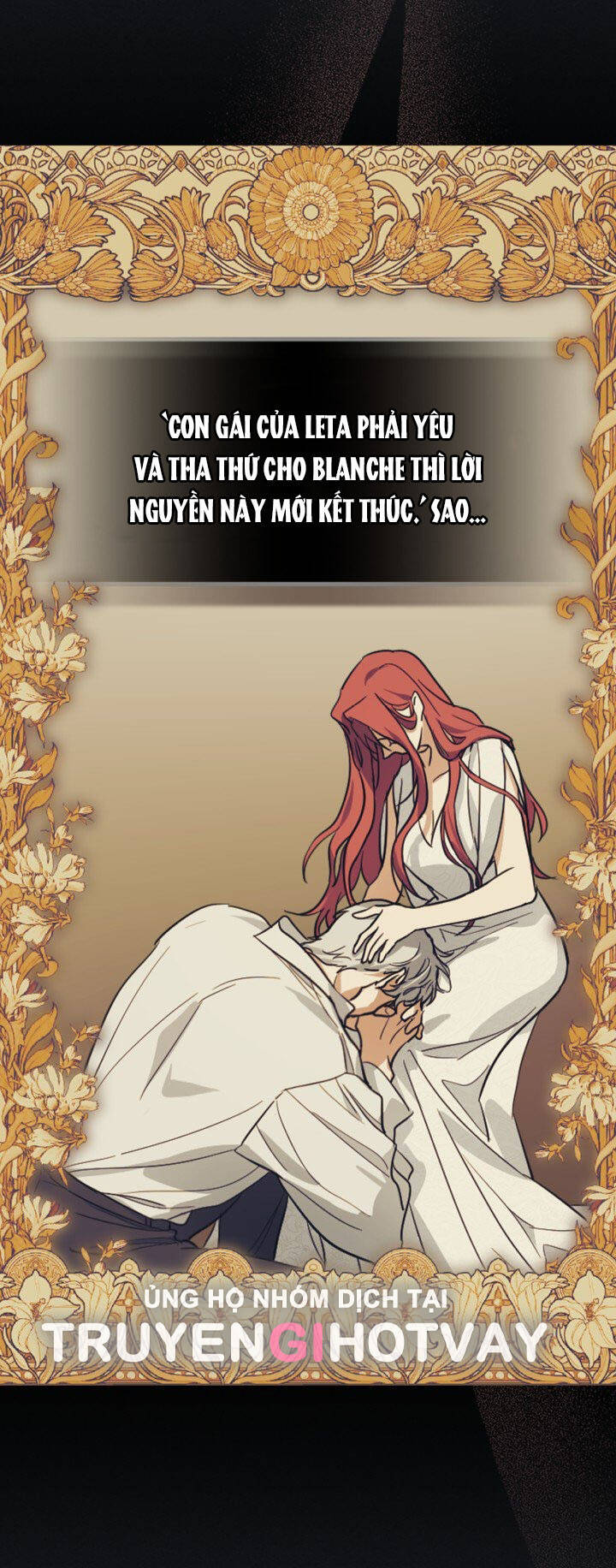 Người Đẹp Và Quái Vật Chapter 134.1 - 24