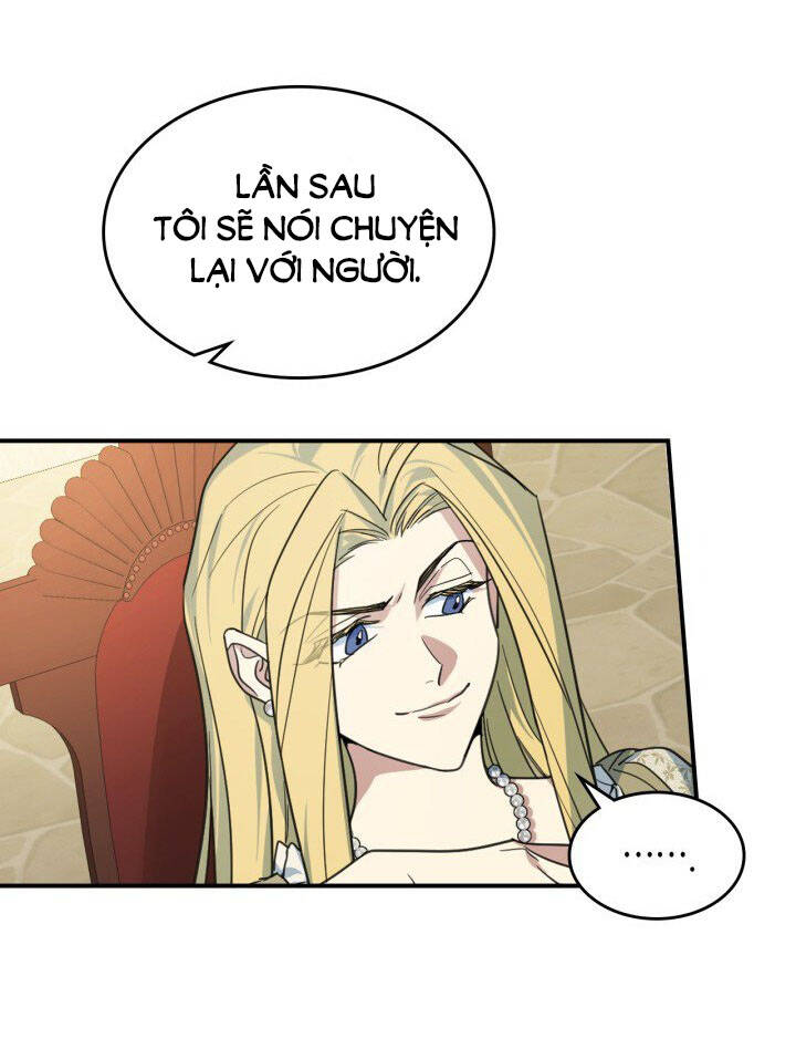 Người Đẹp Và Quái Vật Chapter 134.1 - 7